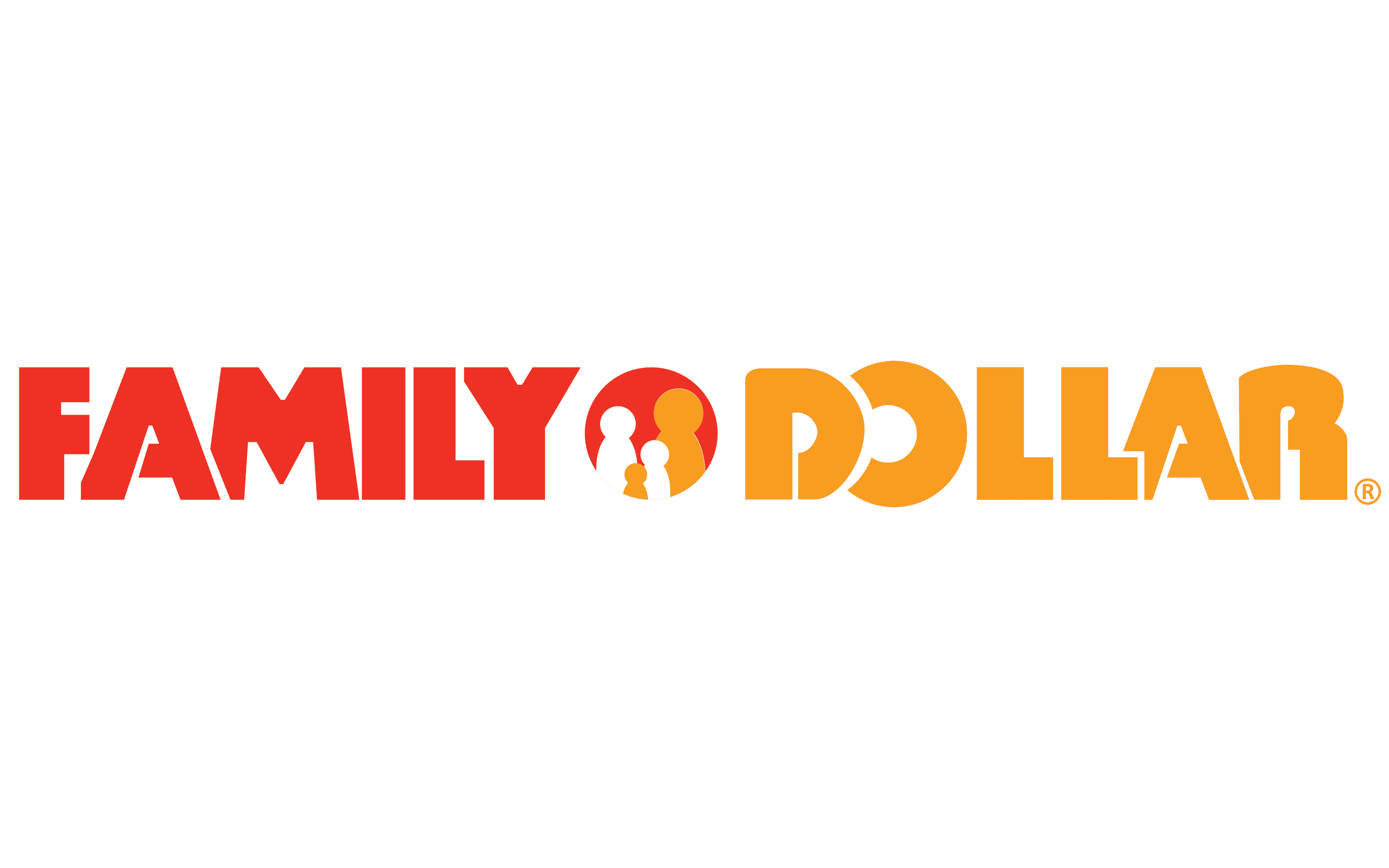 Family-Dollar-Logo