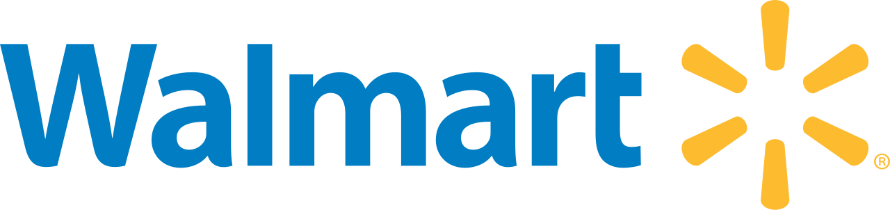 Walmart_logo_(2008)