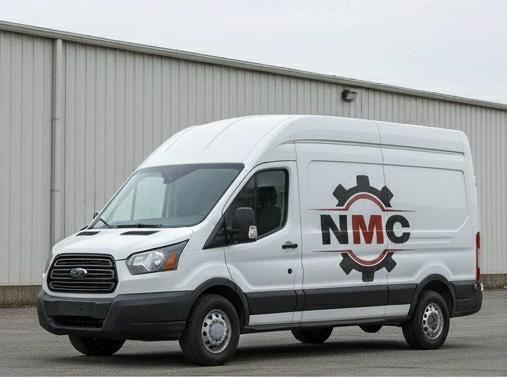 WhatsApp Image 2025-12-15 at 09.11.11