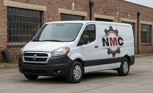 WhatsApp Image 2025-12-15 at 09.11.13 (1)