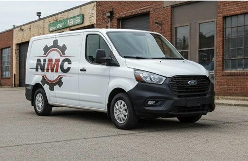 WhatsApp Image 2025-12-15 at 09.11.14