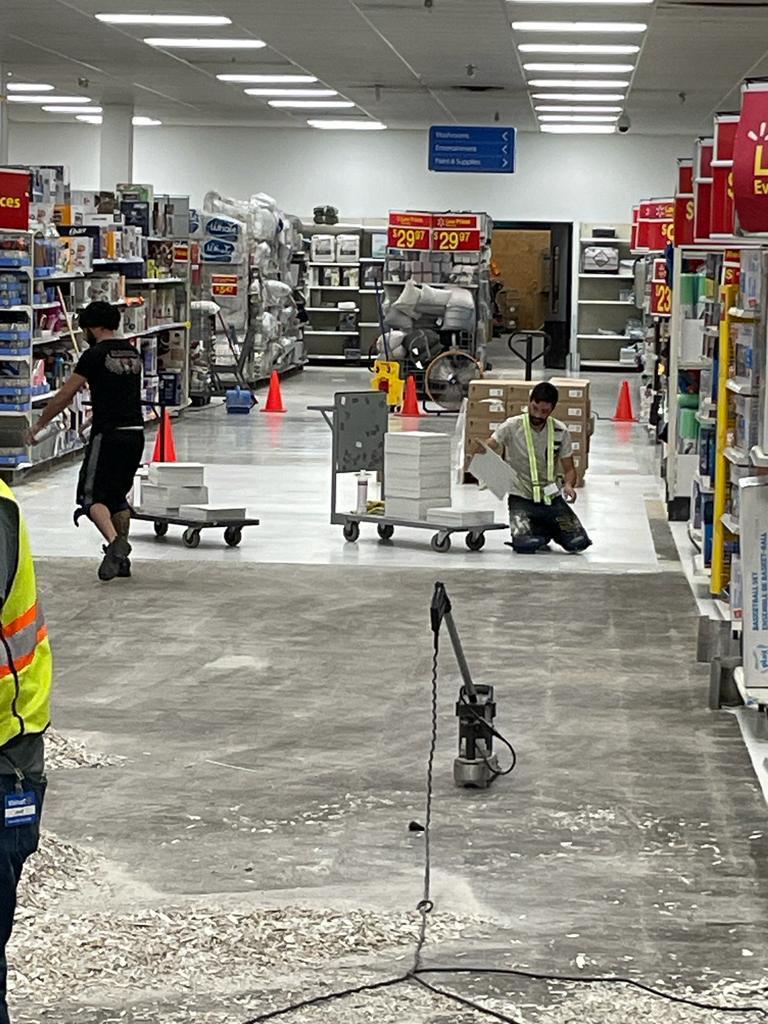 WhatsApp Image 2025-12-15 at 11.05.35 (1)