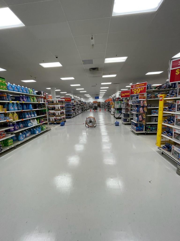 WhatsApp Image 2025-12-15 at 11.05.35