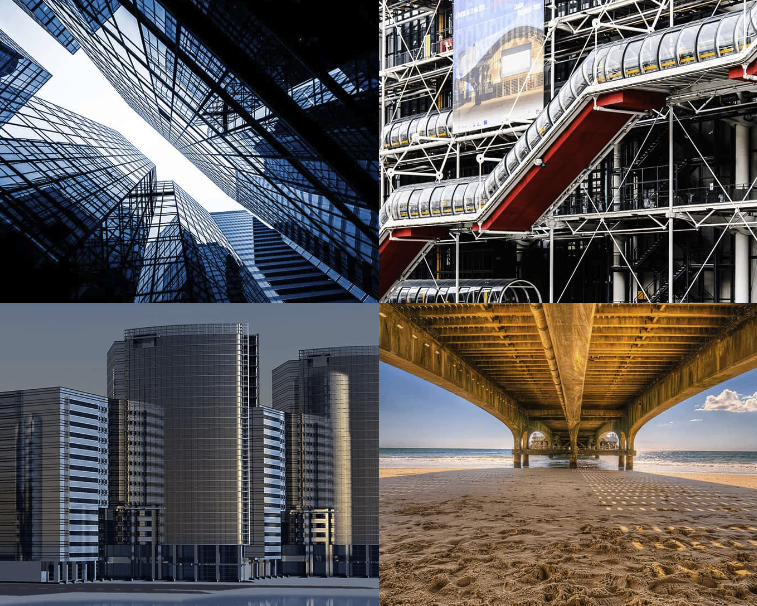 Screenshot 2025-12-15 at 12.26.44 PM